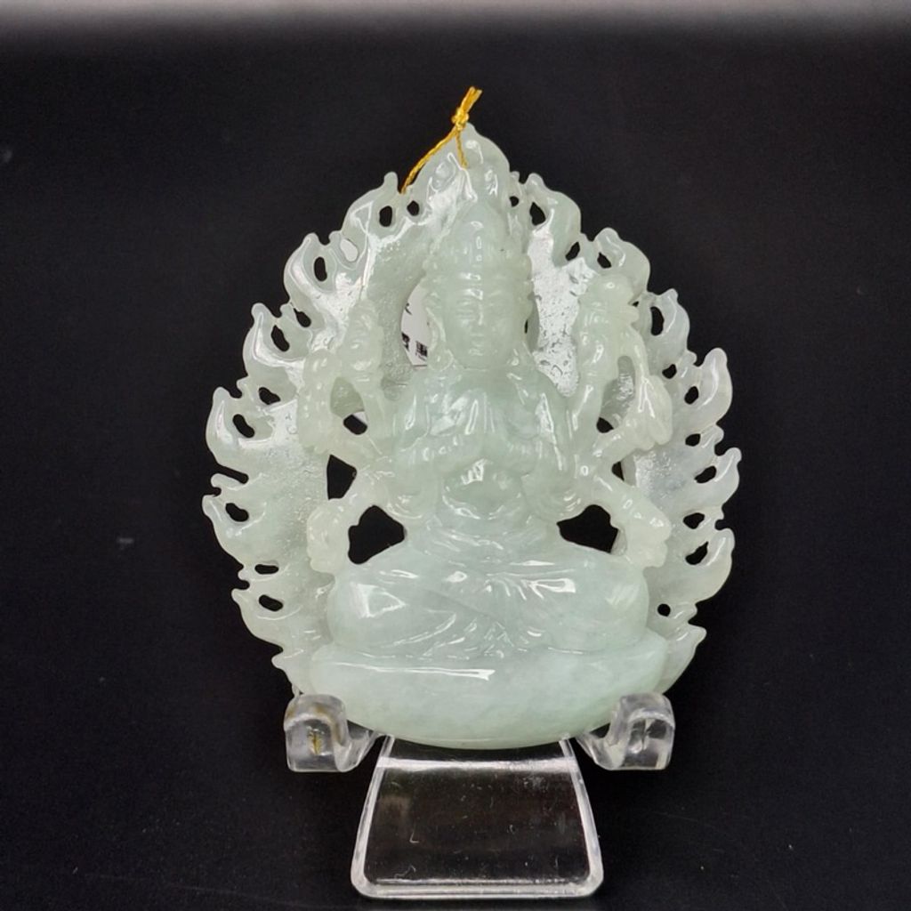 tw-11134207-7r991-lyw0mxruwp2s45