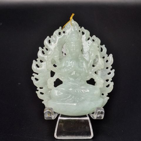 tw-11134207-7r991-lyw0mxruwp2s45