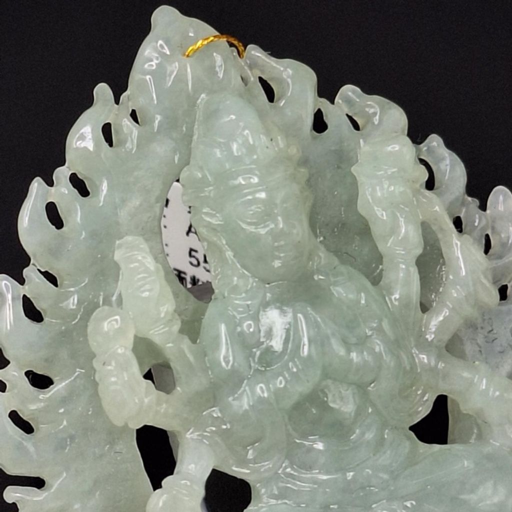 tw-11134207-7r992-lyw0mxrvc5bob7