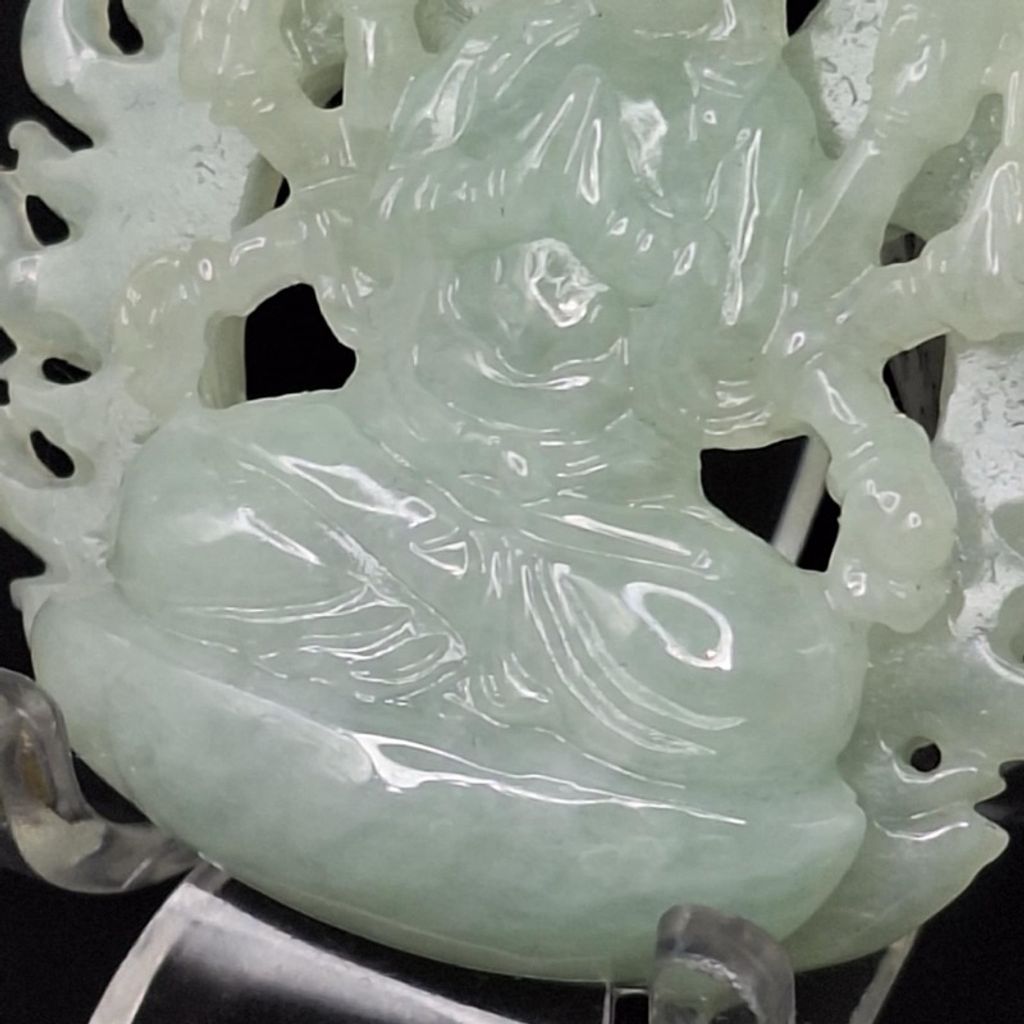 tw-11134207-7r991-lyw0mxruvajia8