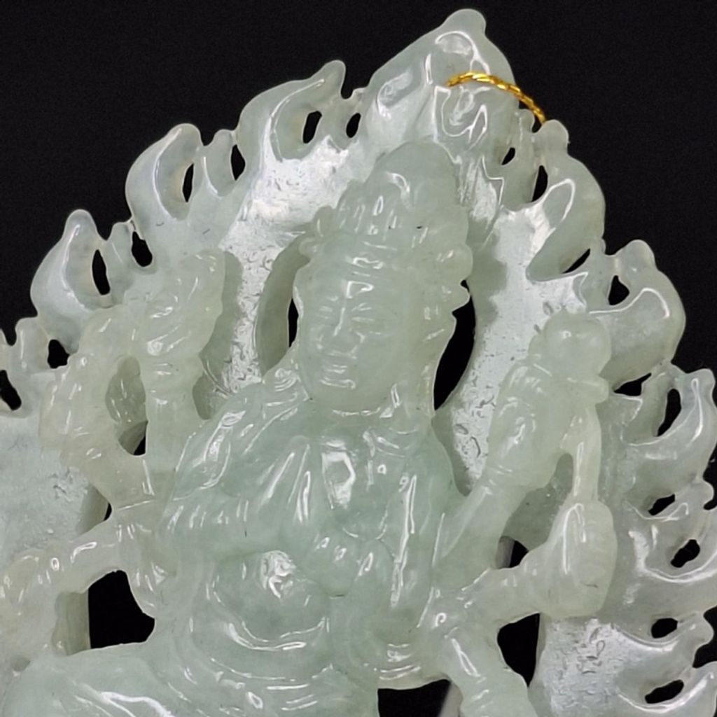 tw-11134207-7r990-lyw0mxrvrlkkc0