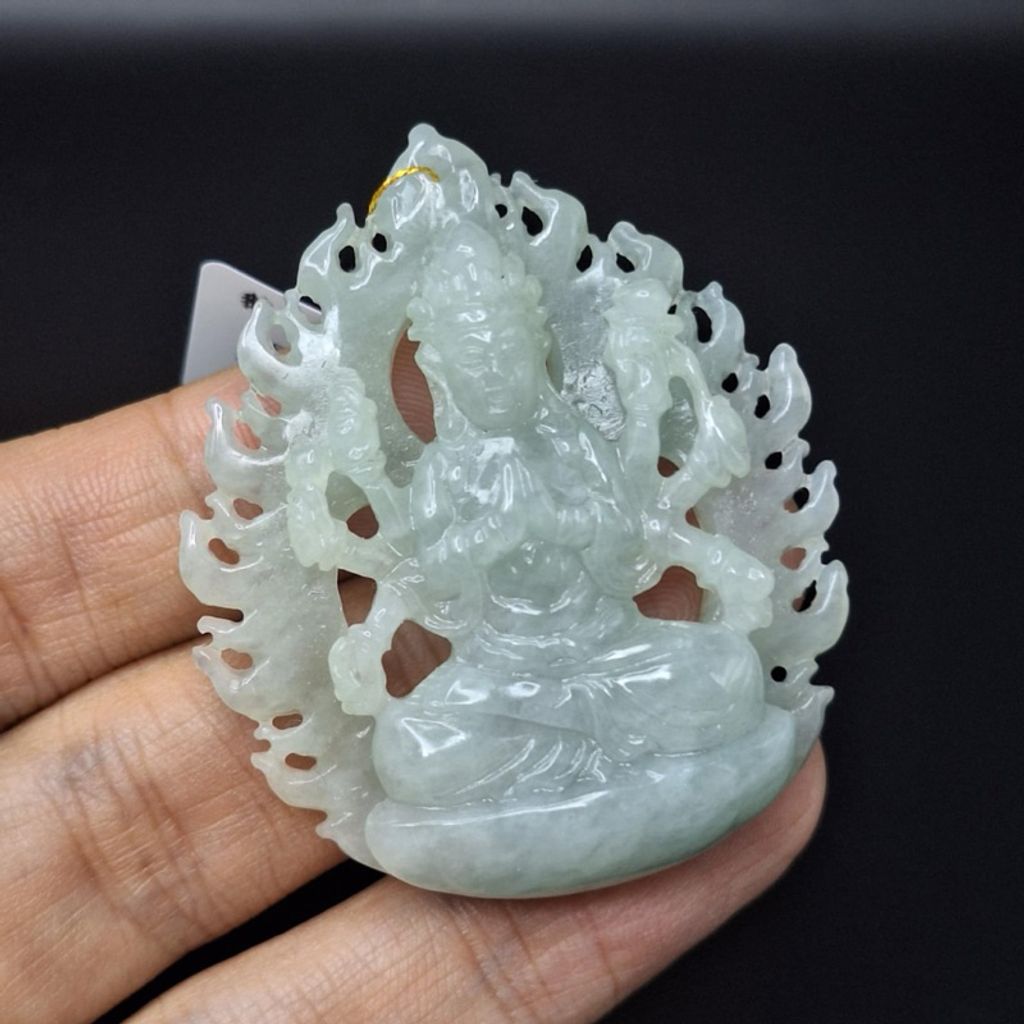 tw-11134207-7r990-lyw0mxrvaqse76