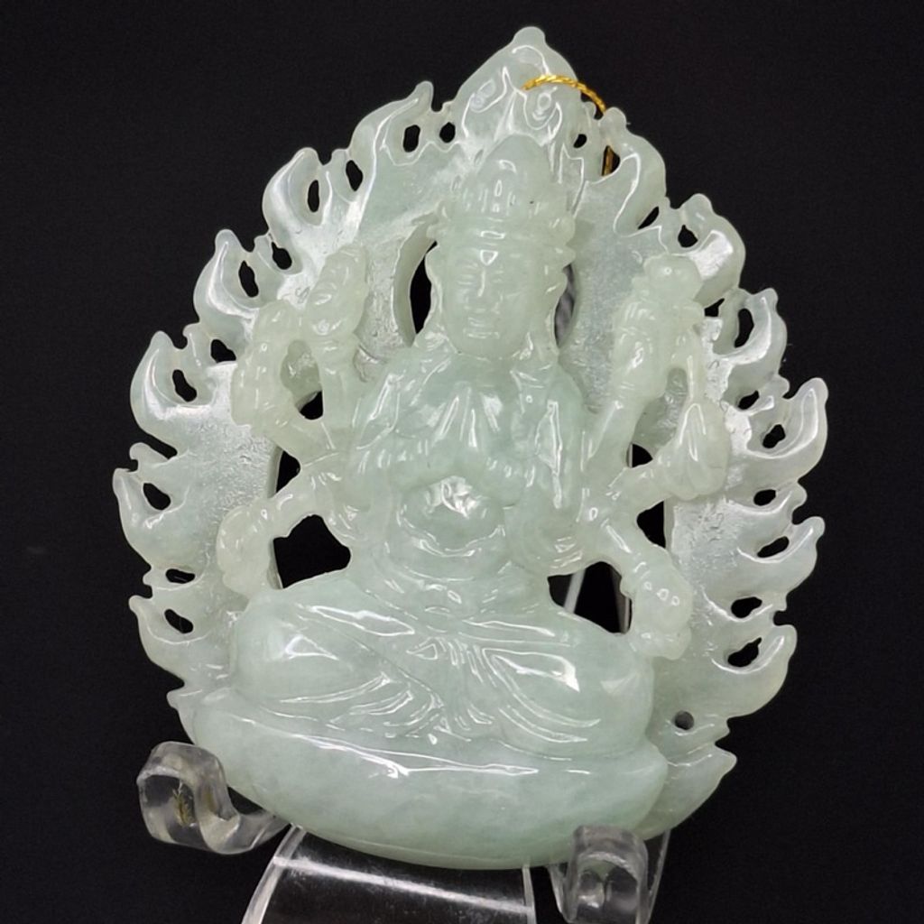 tw-11134207-7r98t-lyw1yrid9zj21c