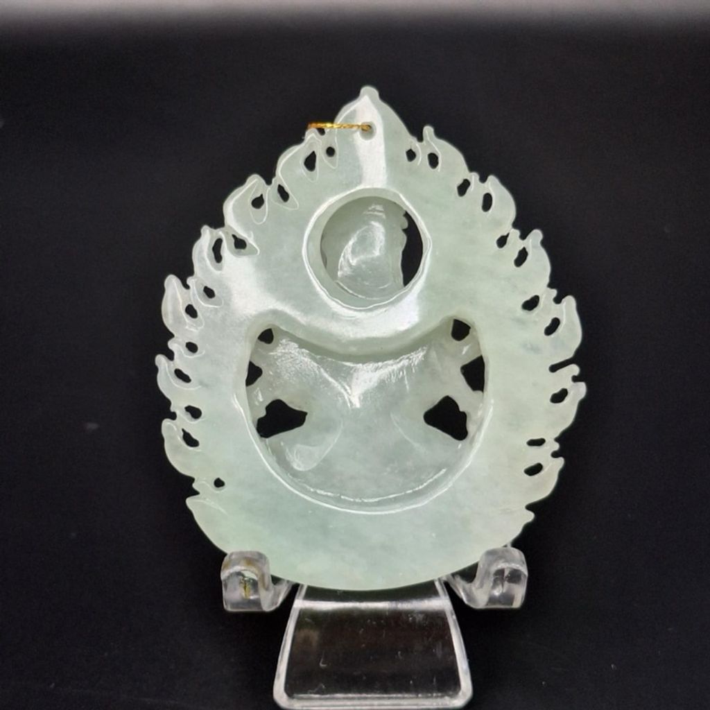 tw-11134207-7r992-lyw1yri4kqusd1