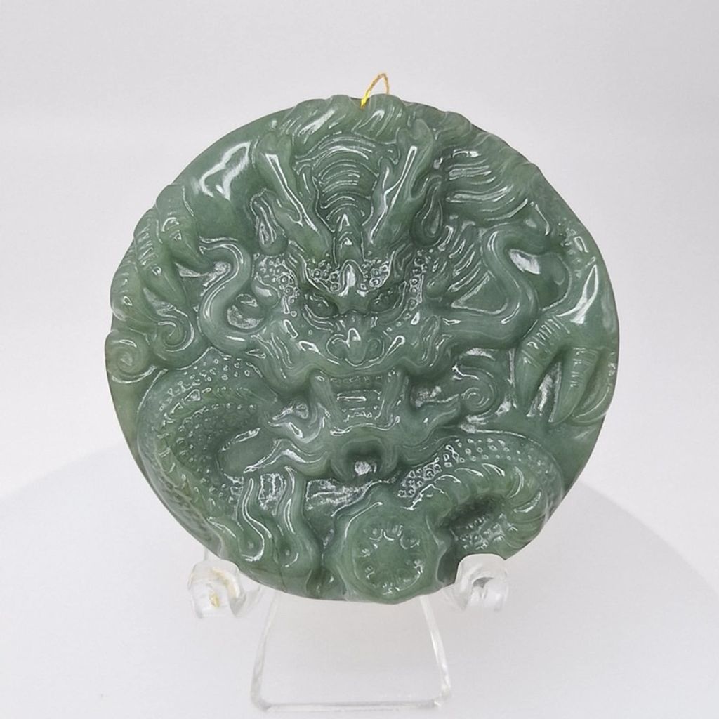 tw-11134207-7r98w-lyw06w468nw4ed