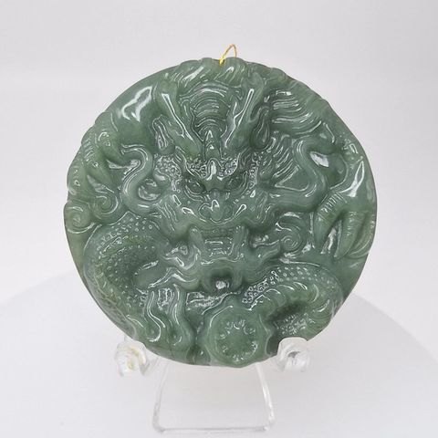 tw-11134207-7r98w-lyw06w468nw4ed