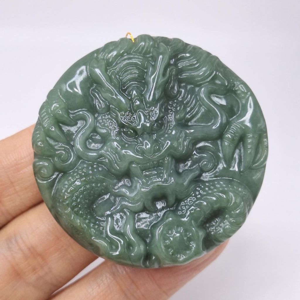 tw-11134207-7r98o-lyw06w4g6upgb7