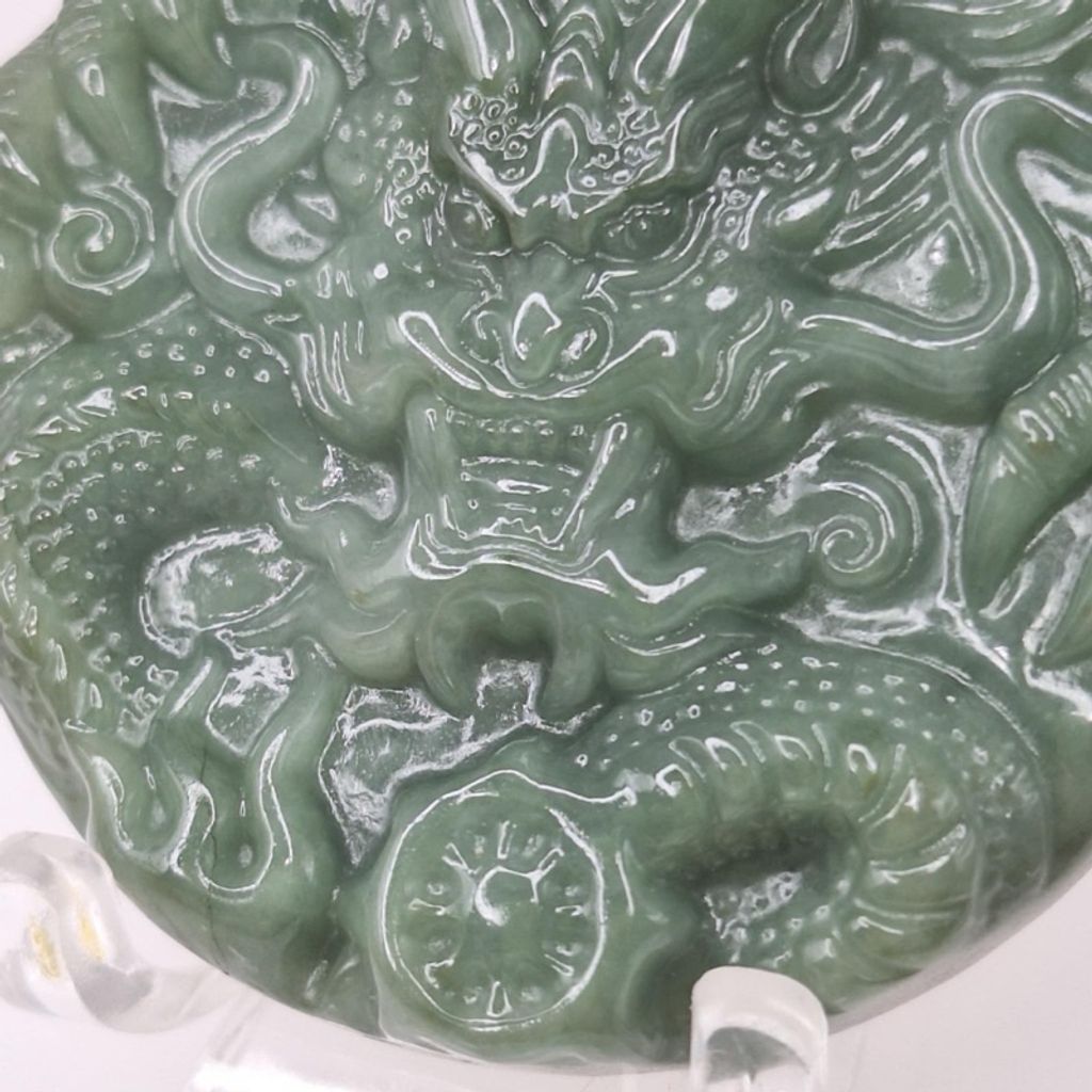 tw-11134207-7r98z-lyw06w46o4501a