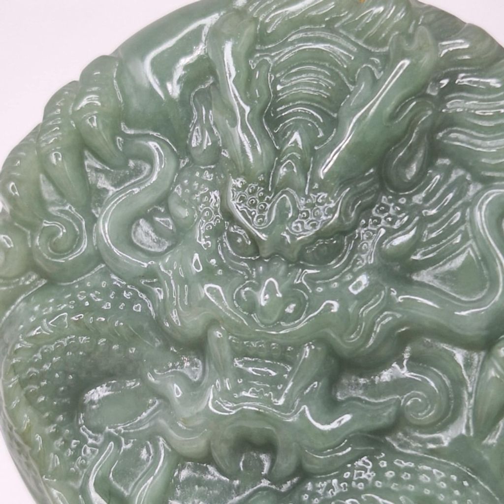 tw-11134207-7r98z-lyw06w4g6uqm9c