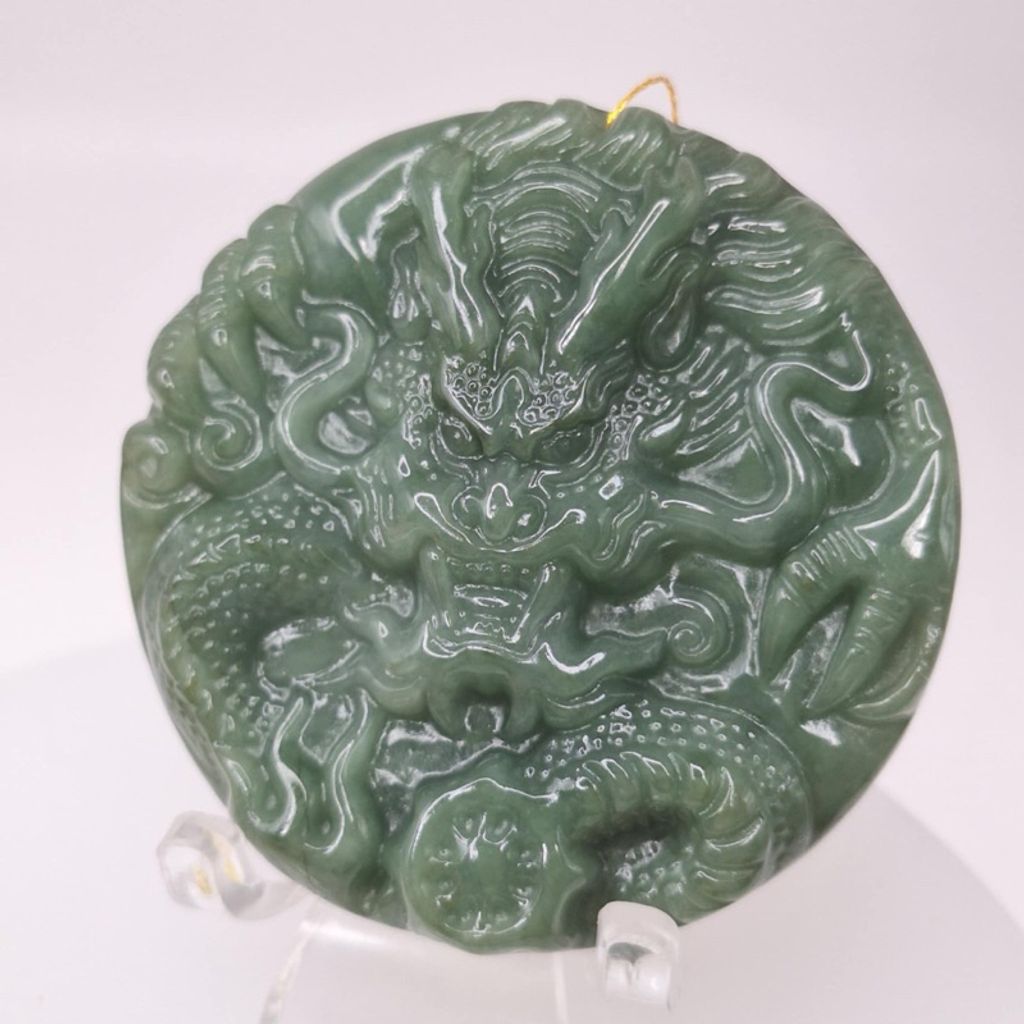 tw-11134207-7r98o-lyw06w4gmazi2a