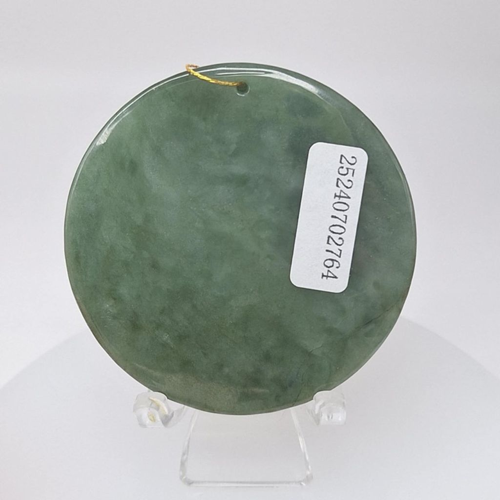 tw-11134207-7r98r-lyw0e62mux3y03