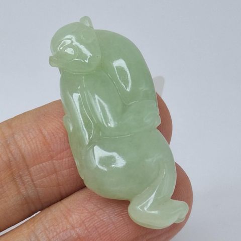 tw-11134207-7r98r-lyx11tpb8ftq62