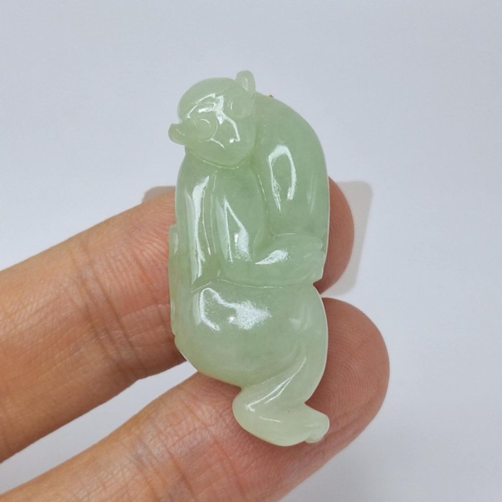 tw-11134207-7r98u-lyx11tpbi9suf8