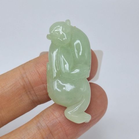 tw-11134207-7r98u-lyx11tpbi9suf8