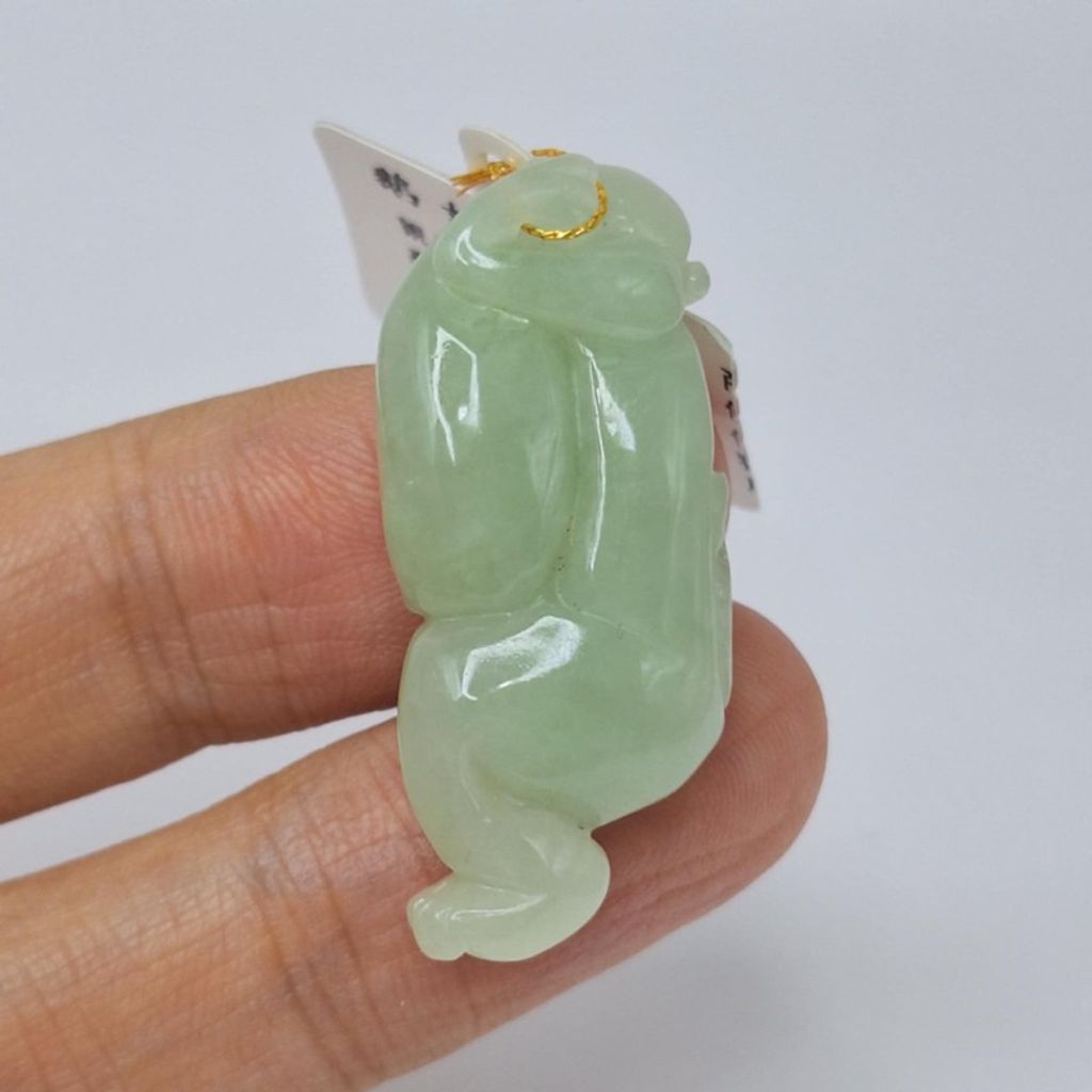 tw-11134207-7r98q-lyx11tpb718431