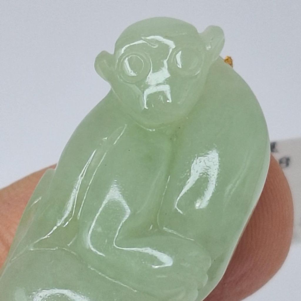 tw-11134207-7r98z-lyx11tpbcnhwef