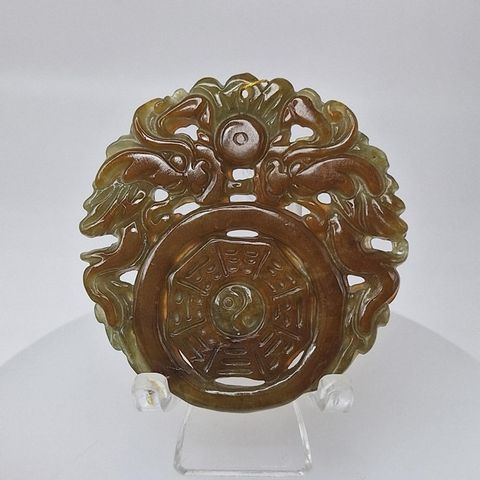 tw-11134207-7r98s-lywzs4f8tnn853