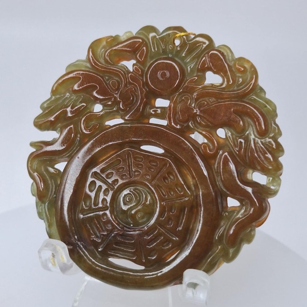 tw-11134207-7r98z-lywzs4f993w444