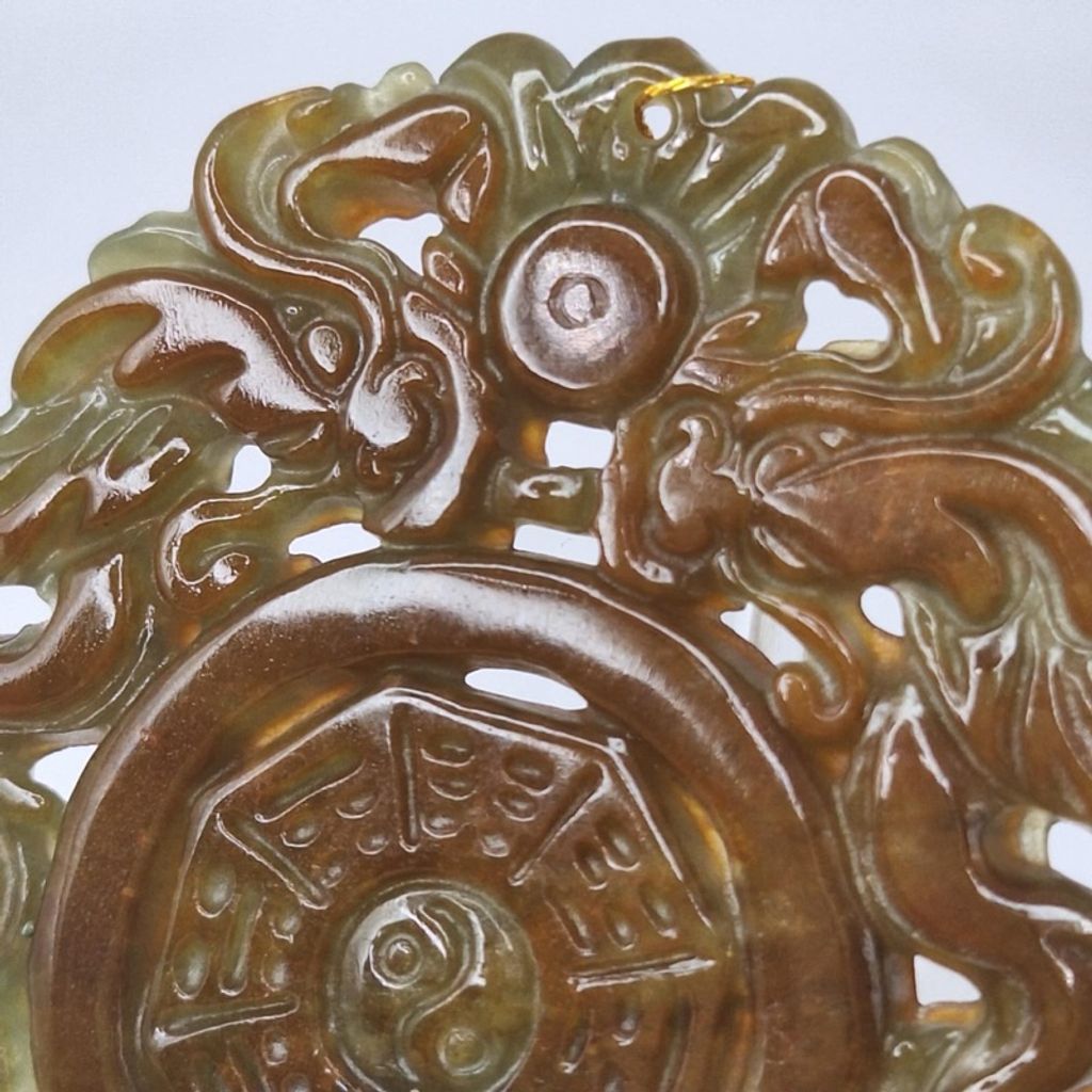 tw-11134207-7r98w-lywzs4f993xa3d