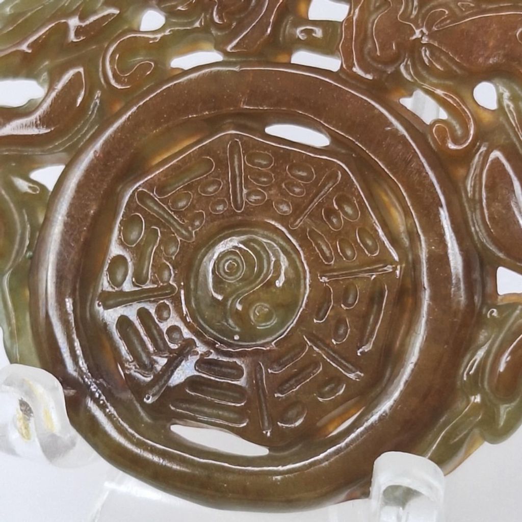 tw-11134207-7r98z-lywzs4f9aihq3e