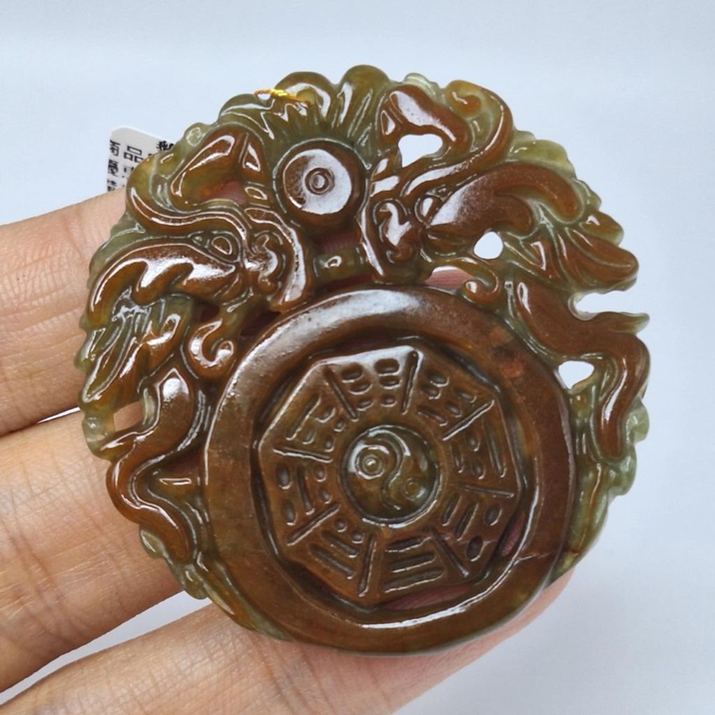 tw-11134207-7r98t-lywzs4f8tnoe28