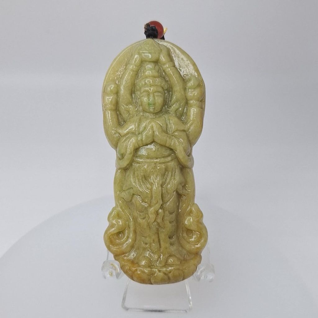 tw-11134207-7r991-lywy30iu40f264