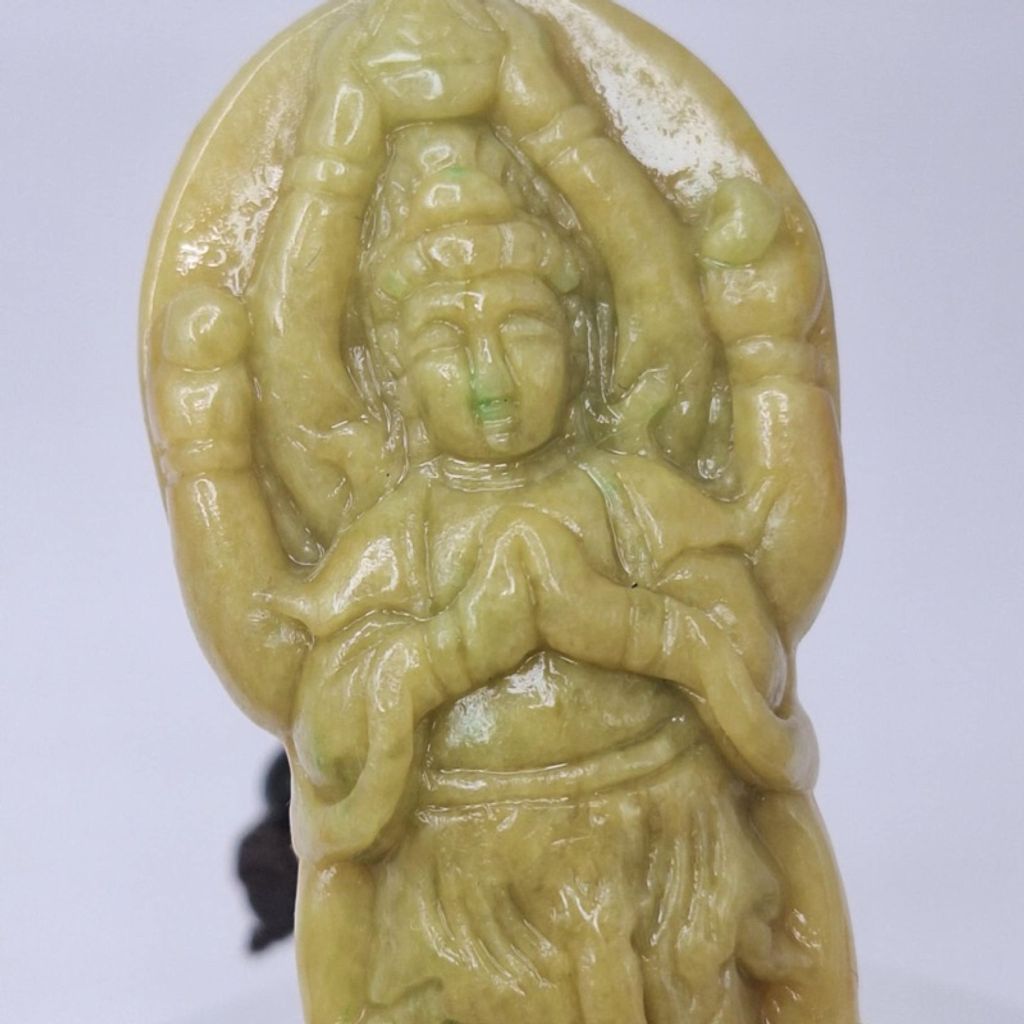 tw-11134207-7r98p-lywy30iuywwu7a