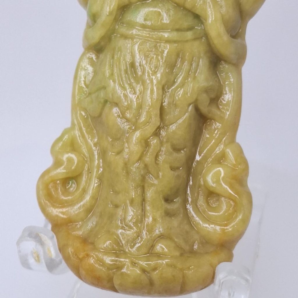 tw-11134207-7r98y-lywy30iu40dwd3