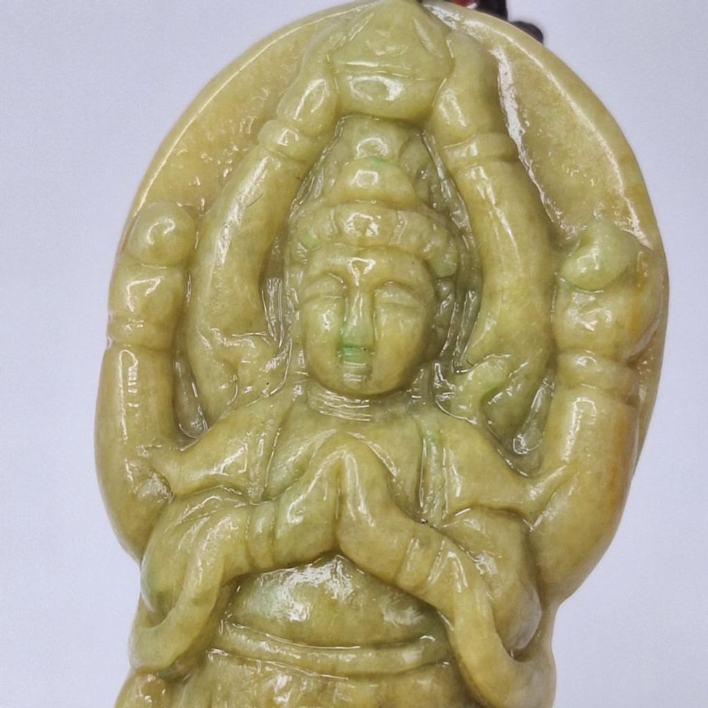 tw-11134207-7r98r-lywy30iujgnyc0