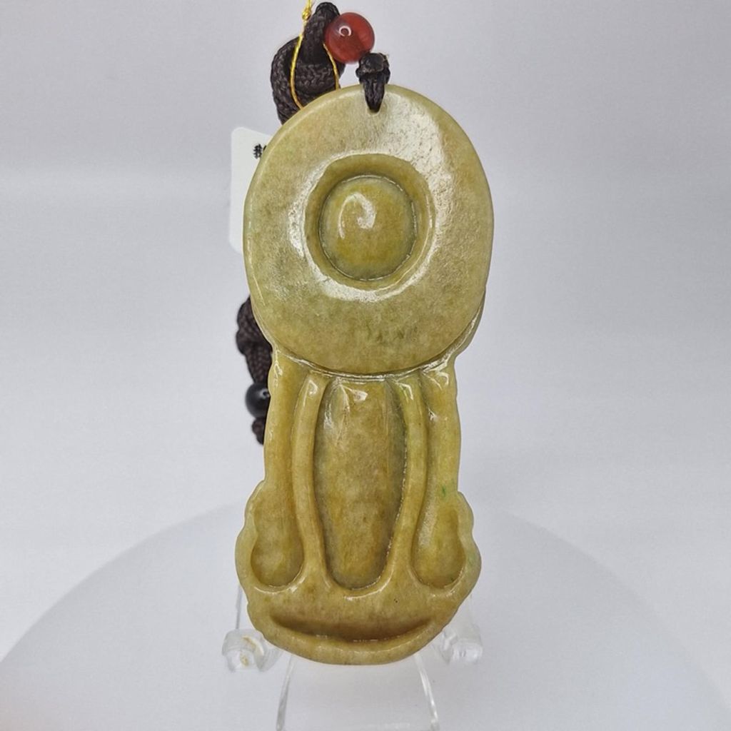 tw-11134207-7r98w-lywy30iub18484