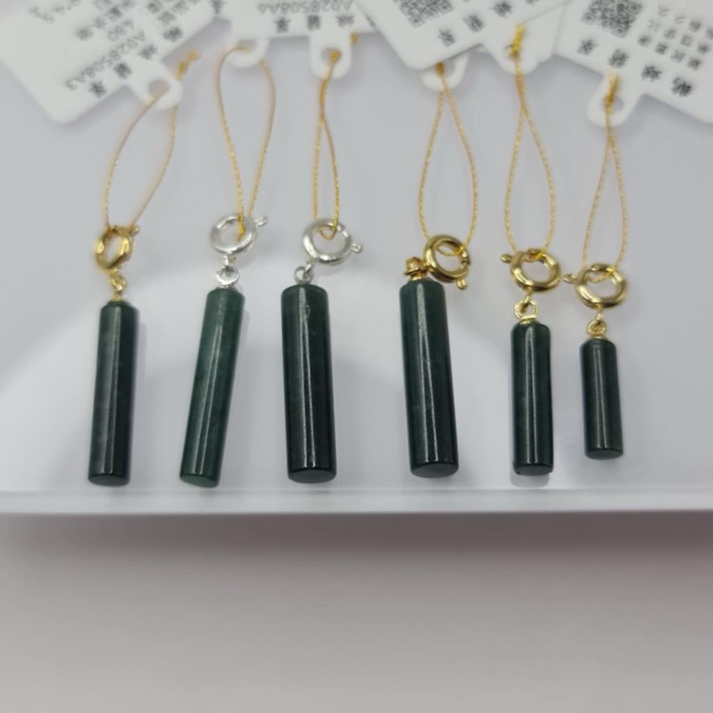 tw-11134207-7r98z-lx92jds822w67d