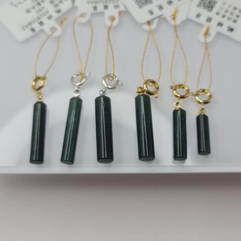 tw-11134207-7r98z-lx92jds822w67d