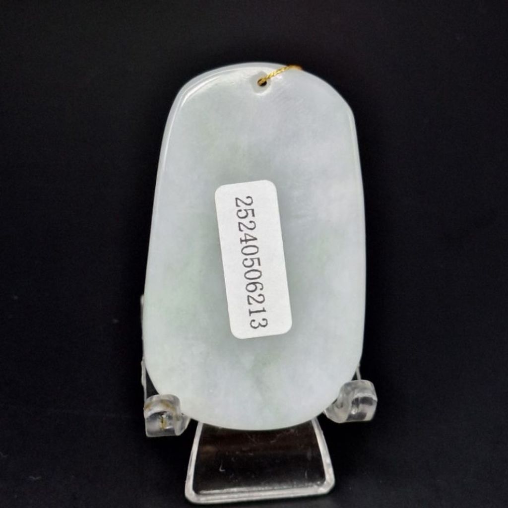 tw-11134207-7r98z-lyw1pm1bi0bi65