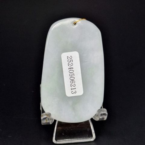 tw-11134207-7r98z-lyw1pm1bi0bi65