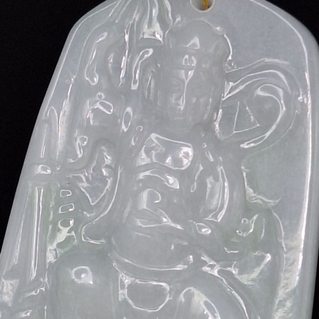 tw-11134207-7r98s-lyw1pm1bm80uc2