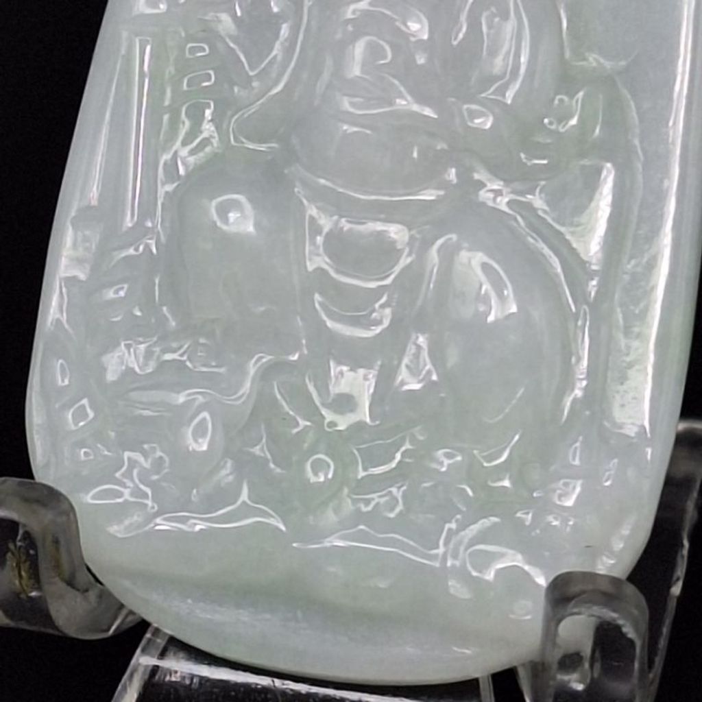 tw-11134207-7r98o-lyw1pm1bktgee6