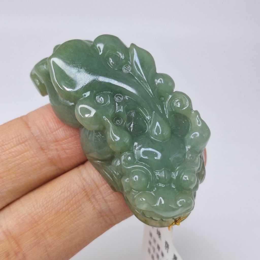 tw-11134207-7r98y-lyx0vxsfazhae7