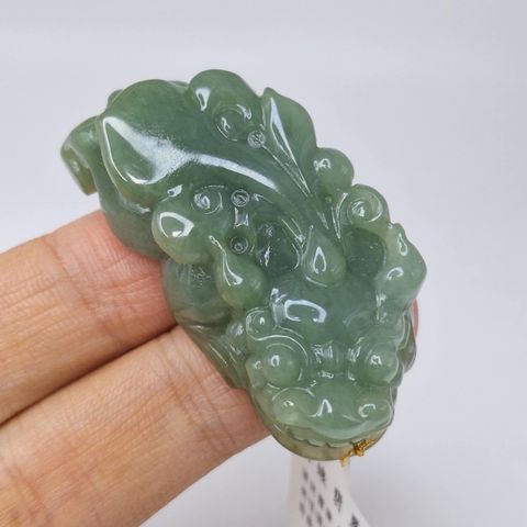 tw-11134207-7r98y-lyx0vxsfazhae7