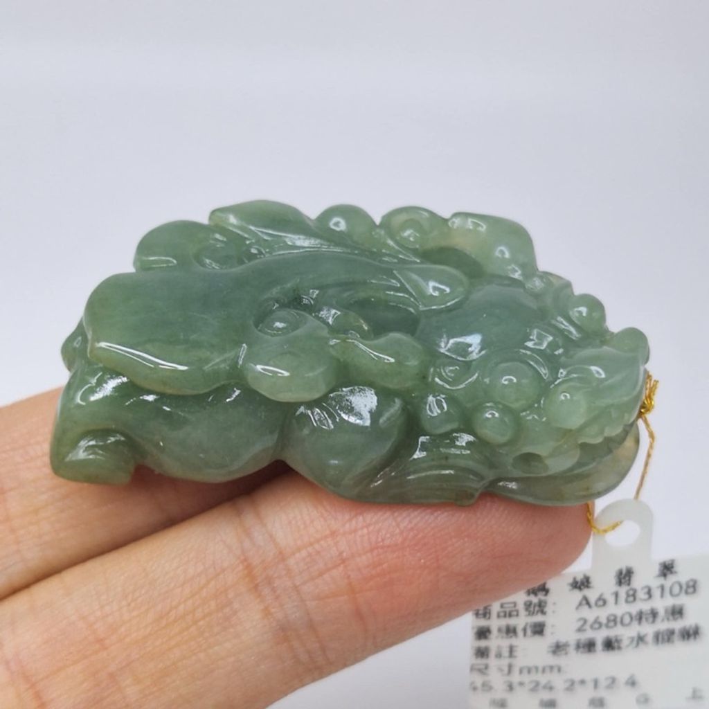 tw-11134207-7r98w-lyx0vxsfqfp0e6