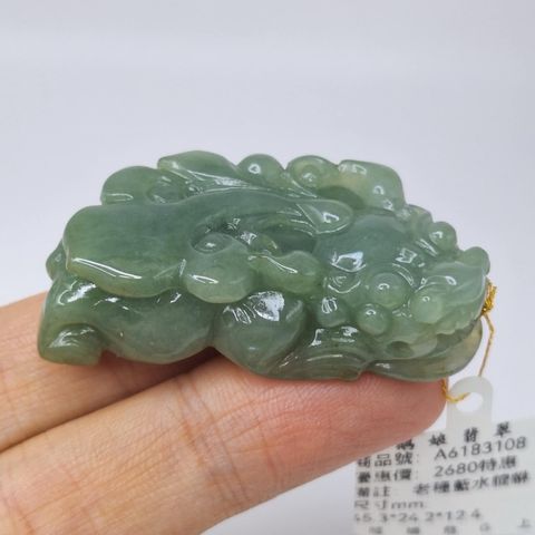 tw-11134207-7r98w-lyx0vxsfqfp0e6