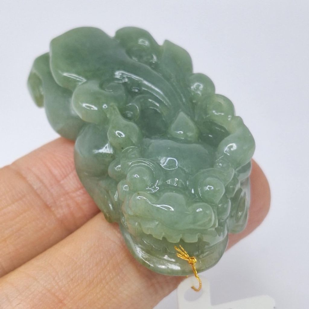 tw-11134207-7r98x-lyx0vxsfazg44f