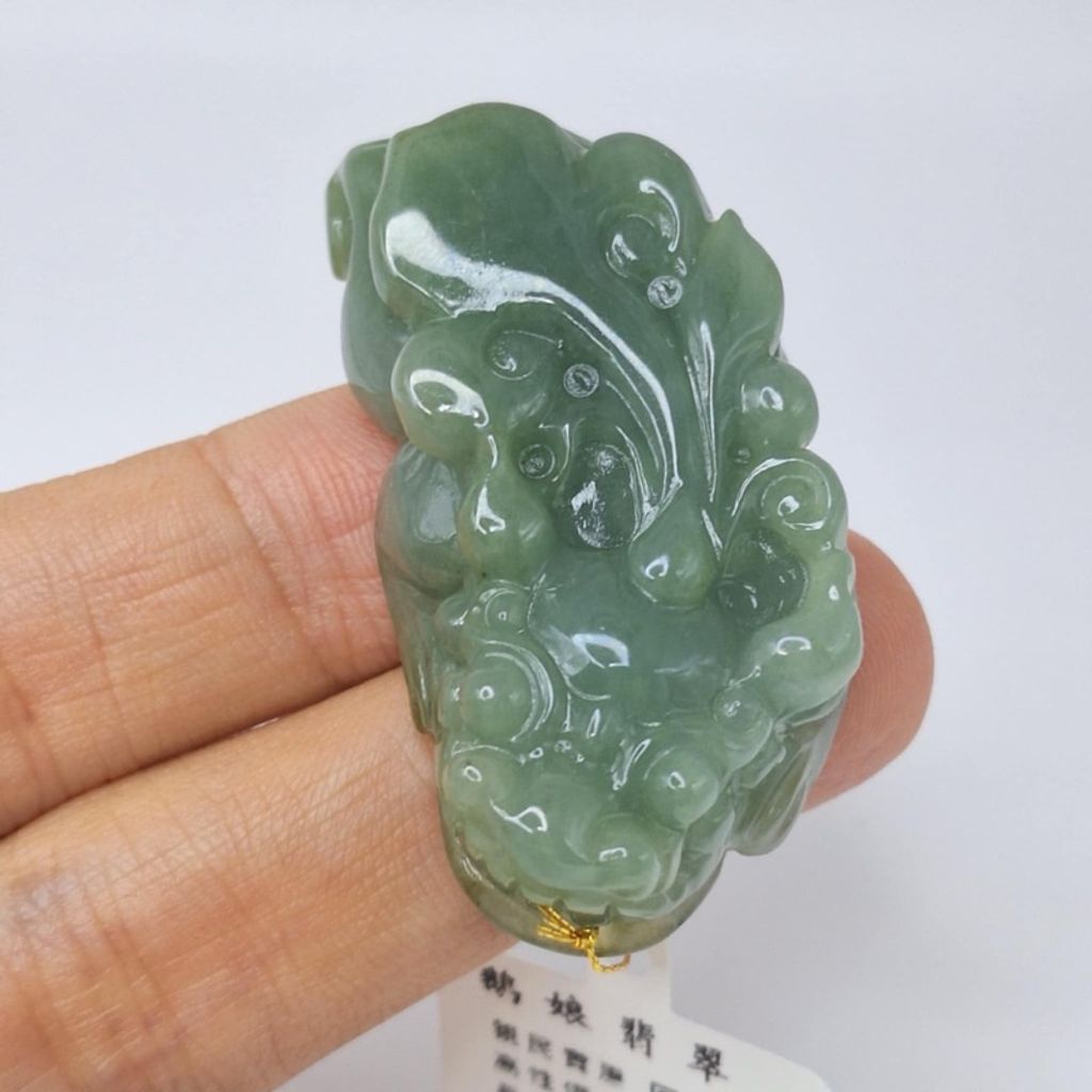 tw-11134207-7r98v-lyx11tpb5mno16