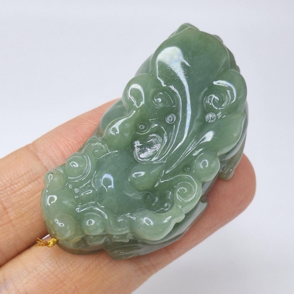 tw-11134207-7r98p-lyx11tpb719aa4