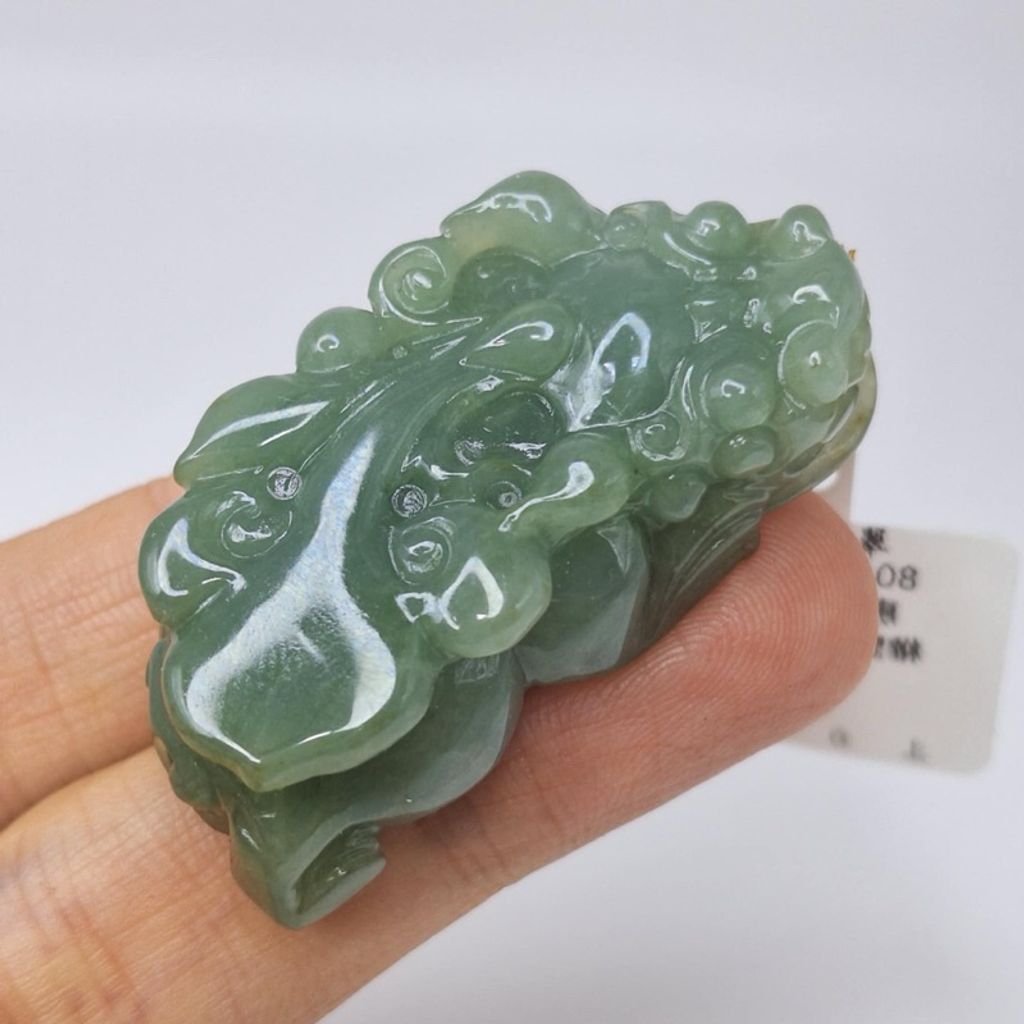 tw-11134207-7r98w-lyx11tpb9ud024