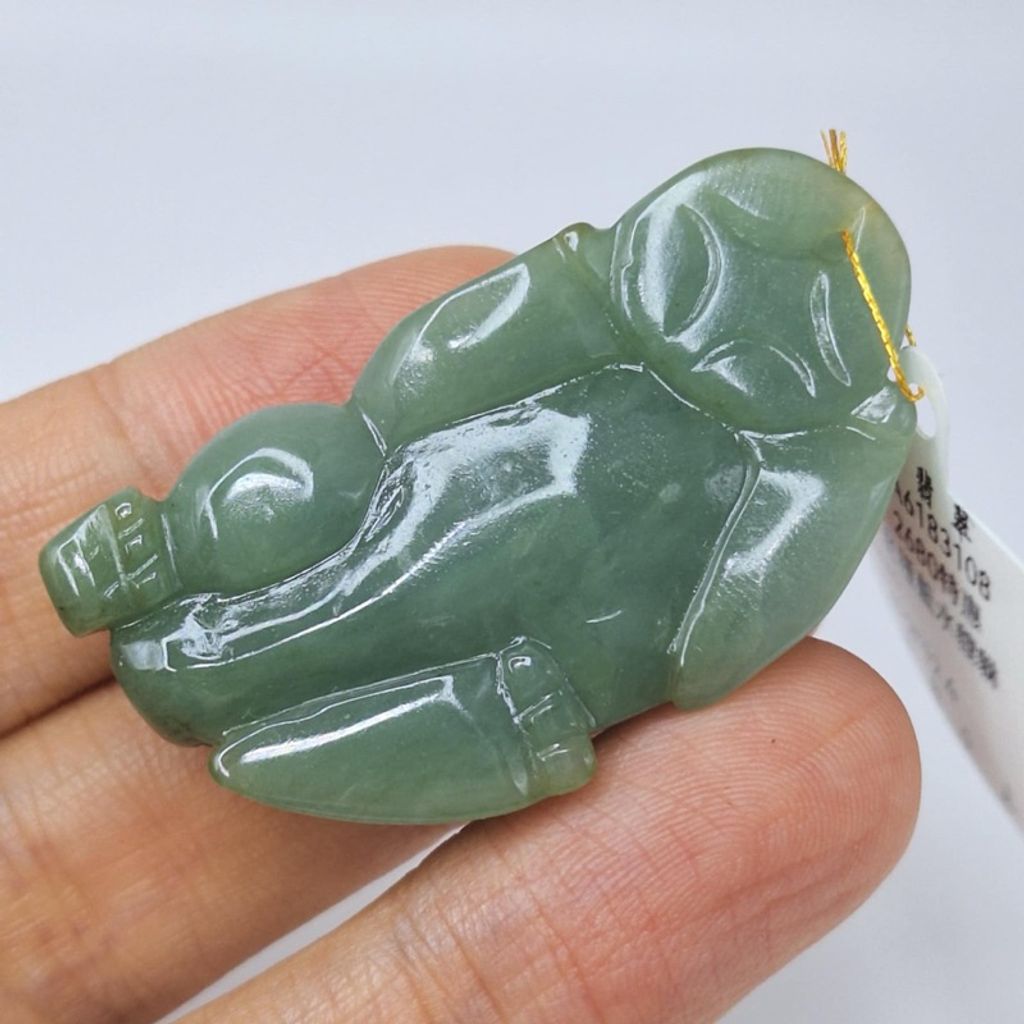 tw-11134207-7r98o-lyx11tpbe23i99