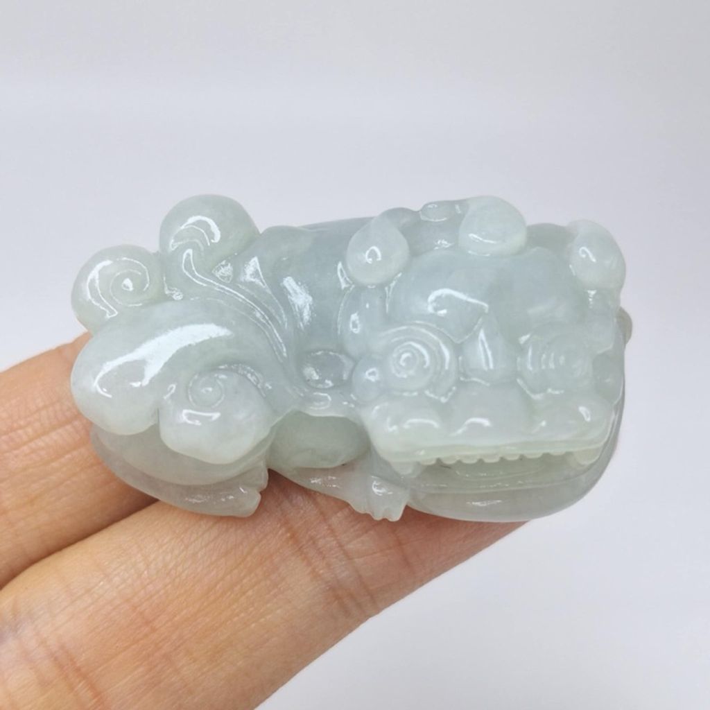 tw-11134207-7r98p-lyx0o1lh6qk416