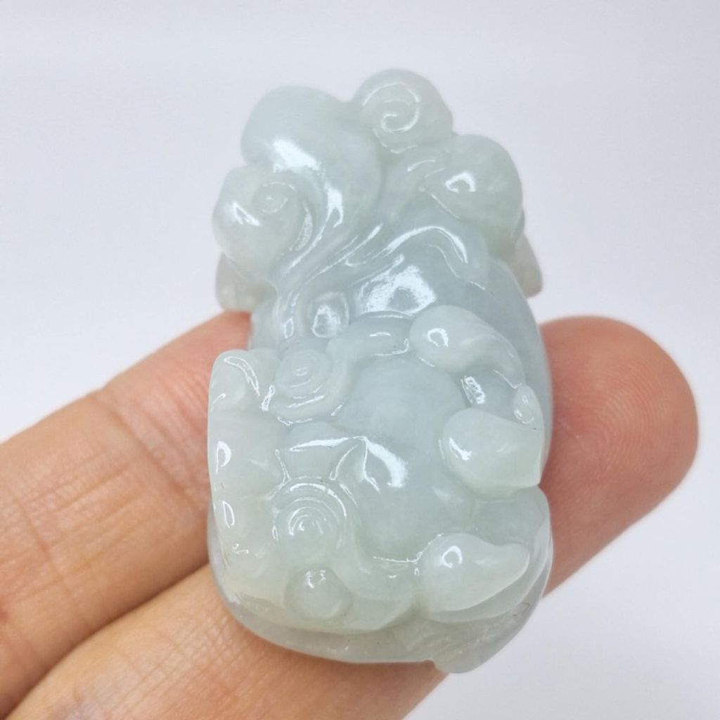 tw-11134207-7r98y-lyx0vxsf9kvoa6