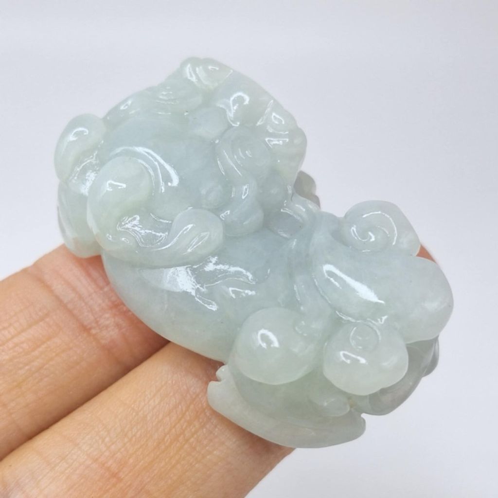 tw-11134207-7r98s-lyx0vxsf9kwu04