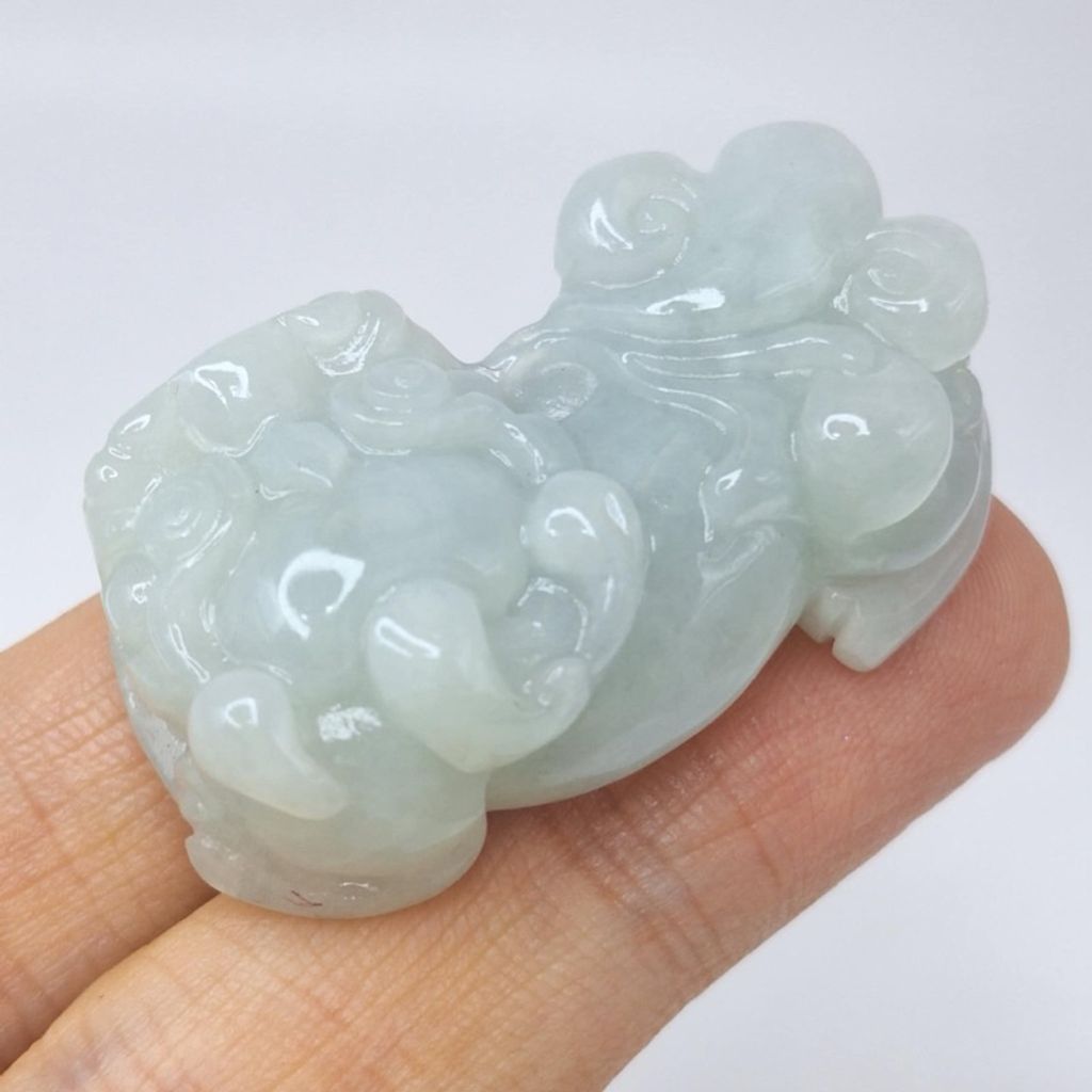 tw-11134207-7r98q-lyx0vxsfp14kfa