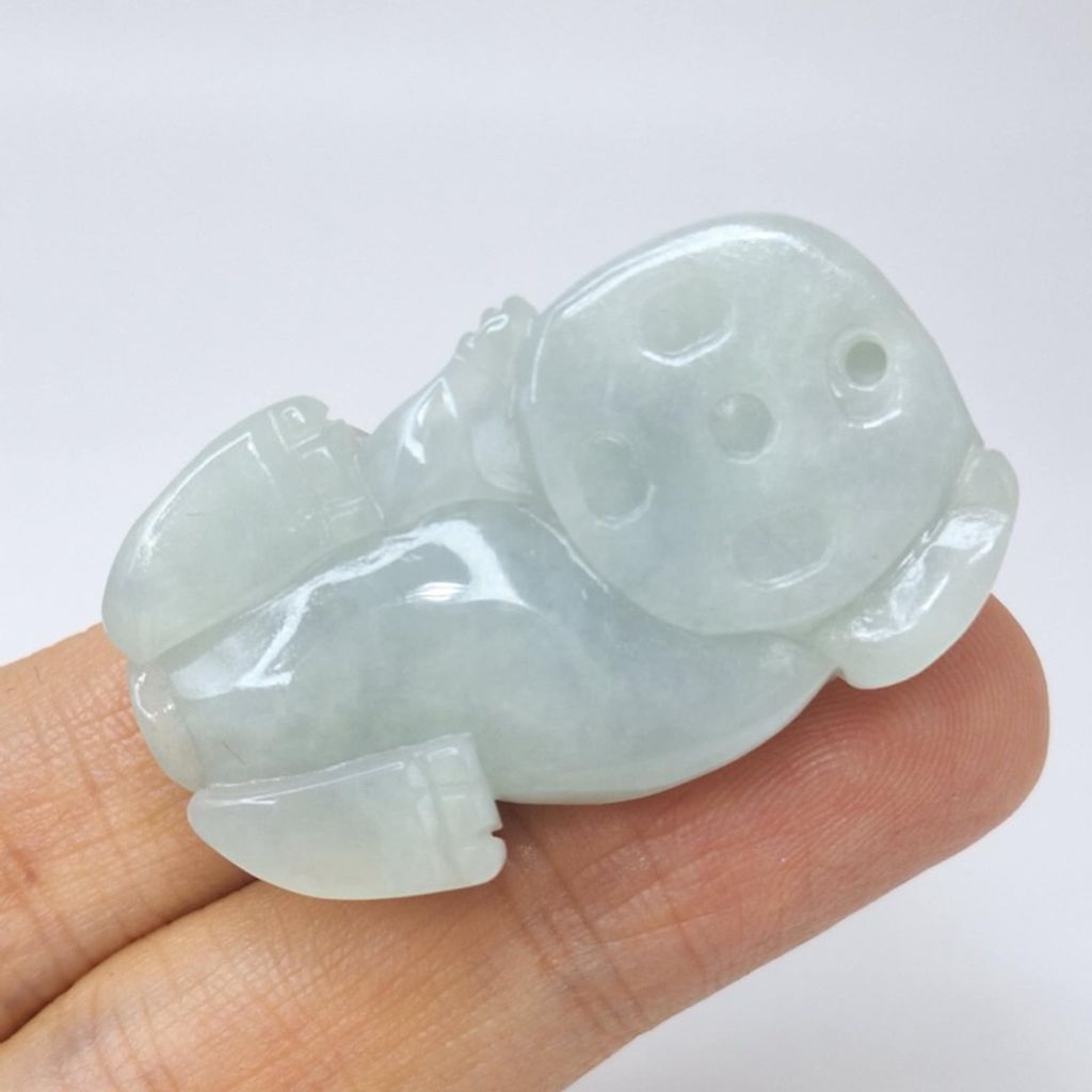 tw-11134207-7r98z-lyx0vxsfp15q9b